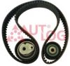 RENAU 7701477023 Timing Belt Kit